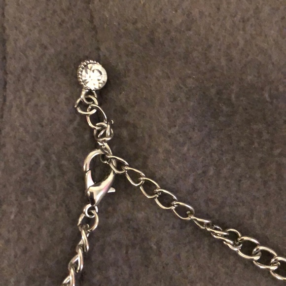 NECKLACE - Picture 3 of 4